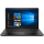 HP Pavilion Power i5-7300H/16GB/240+1TB/Win10 GTX1050 - 376188 - zdjęcie 3